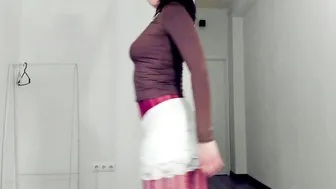 mayaamimi recorded nude video 1010011