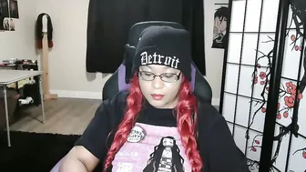 Anime_vampires chubby porn xxx