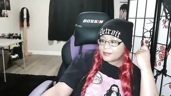 Anime_vampires chubby porn xxx