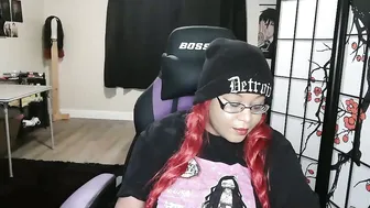 Anime_vampires chubby porn xxx