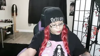Anime_vampires chubby porn xxx