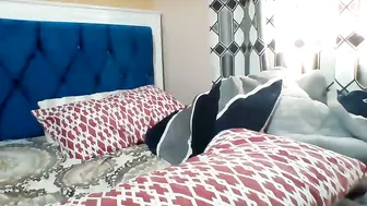 assqueen4 bigass live cam video