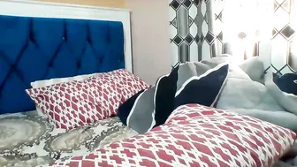 assqueen4 recorded nude video 1010026
