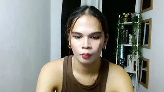 Angel_indiguise anal free porn video