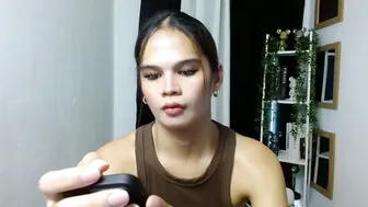 Angel_indiguise anal free porn video