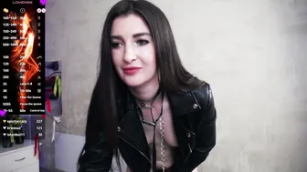 Evelingills cum cam sex porn