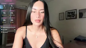 sweetsugar_xx pinay (06-03-2026)