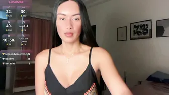 sweetsugar_xx recorded nude video 1010039