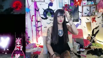purplekattlyn 06-03-2026 live cam show