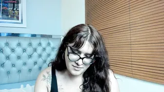 kate_pickman recorded nude video 1010044