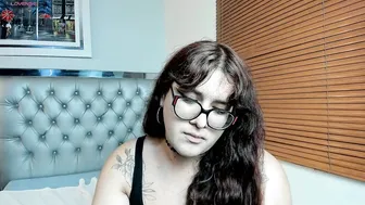kate_pickman recorded nude video 1010044