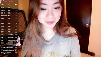 Sweetlovepinay04 (06/03/2026)