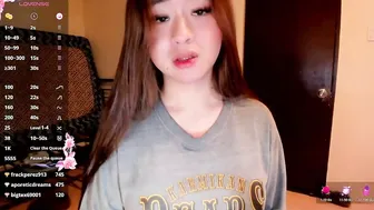 Sweetlovepinay04 (06/03/2026)