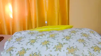sexy_esther92 squirt chat cam sex