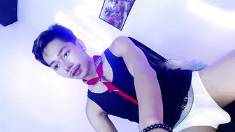 jam_bigcock69 18 porn video chat