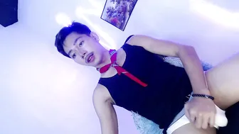 jam_bigcock69 18 porn video chat