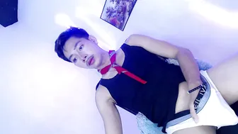 jam_bigcock69 18 porn video chat