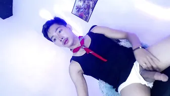 jam_bigcock69 18 porn video chat