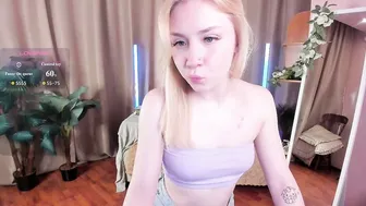 Nina_original horny amateur live cam show