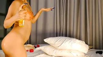 Pretty_josey sex video 03-Jun-26