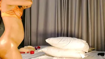Pretty_josey sex video 03-Jun-26