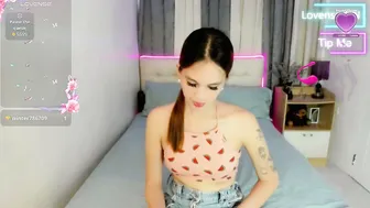 sakura_coy squirt - (06-03-2026)