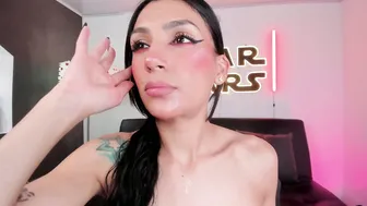 Miss___evangeline dirty cam sex porn