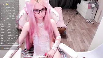 Malina_lovely porn chat video 03-Jun-26
