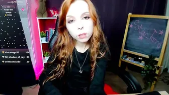 star_tarra recorded nude video 1010065
