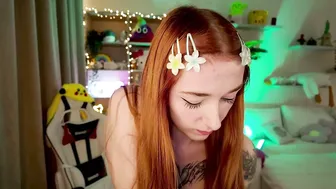 Anna_prince porn cam video 03 June 2026