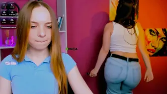 Arya_icon shy porn video chat