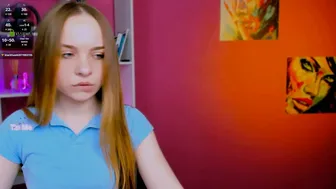 Arya_icon shy porn video chat