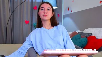 alisaalarie recorded nude video 1010071