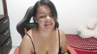 Natachaprinss22 lovenseon - (06/03/2026)