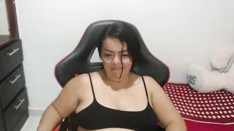 natachaprinss22 recorded nude video 1010073