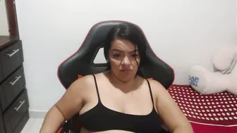 natachaprinss22 recorded nude video 1010073