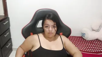Natachaprinss22 lovenseon - (06/03/2026)