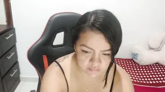 Natachaprinss22 lovenseon - (06/03/2026)