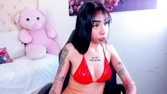 Chloe_rhoades sex porn cam (06/03/2026)