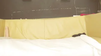 erickalee recorded nude video 1010080