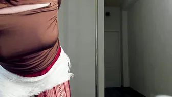 Mayaamimi 18 amateur live cam video