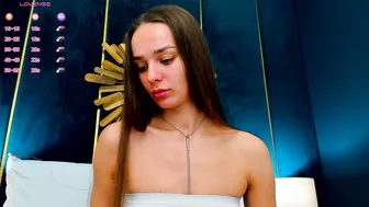 aprilwon mistress webcam