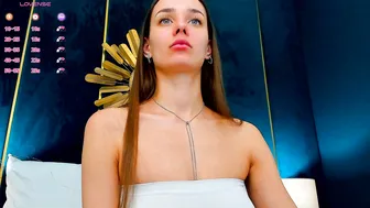 aprilwon mistress webcam