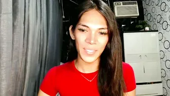 naughty_princess24 cum 03-Jun-2026