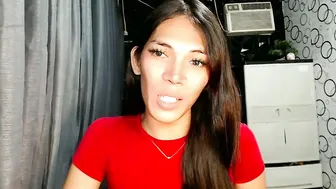 naughty_princess24 recorded nude video 1010099