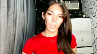 naughty_princess24 cum 03-Jun-2026