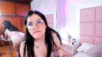 emilycartermd (06/03/2026)