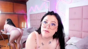 emilycartermd (06/03/2026)