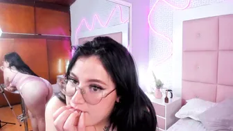 emilycartermd (06/03/2026)