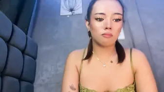 trexie_fucks15 recorded nude video 1010120